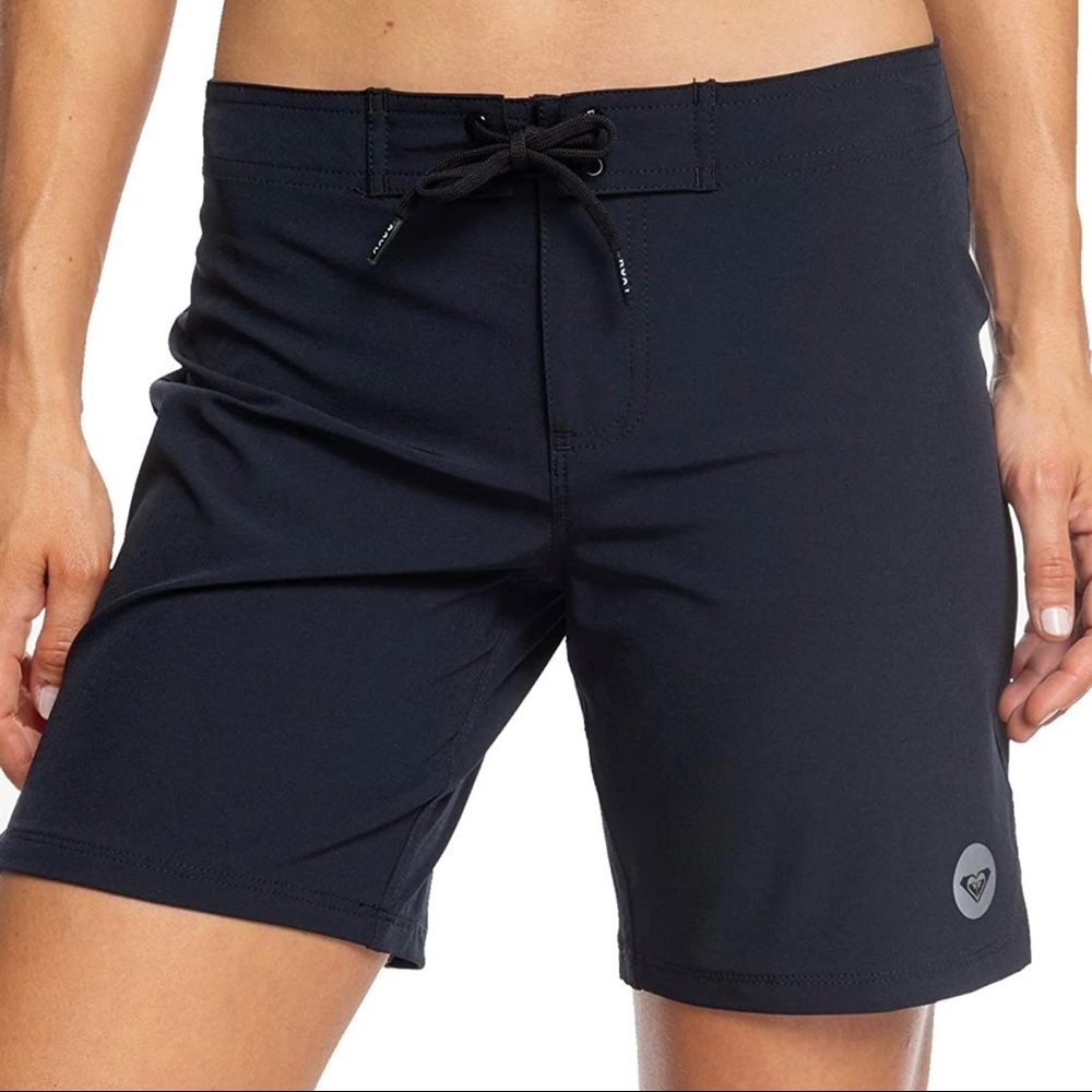 Roxy | womens boardshorts